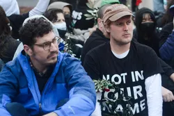 Matt lieb